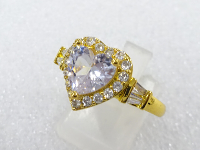 Japanese Kimono / Antique Accessories Metal